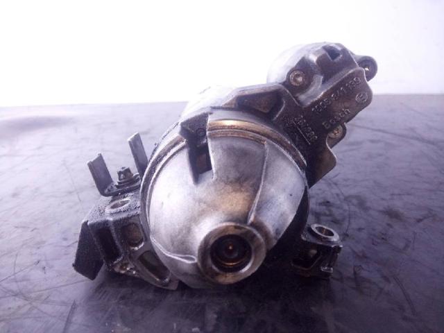 BMW 0001115069 Motor de arranque  comprar en Ponferrada