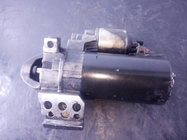 BMW 0001115069 Motor de arranque comprar Barcelona