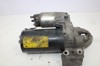 Motor de arranque 0001115069 BMW