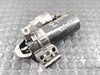 Motor de arranque 0001115069 BMW