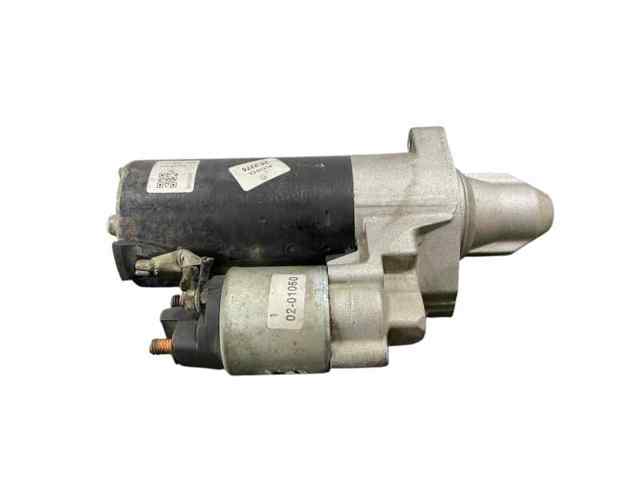 0001115070 MERCEDES Motor de arranque comprar Alcalá