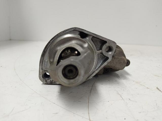 0001115070 MERCEDES Motor de arranque comprar Madrid
