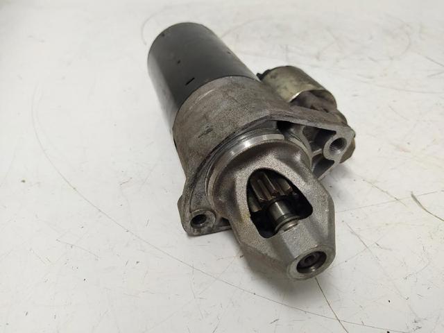 MERCEDES 0001115070 Motor de arranque  disponible España