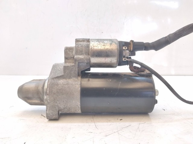 0001115070 MERCEDES Motor de arranque  comprar en Lleida
