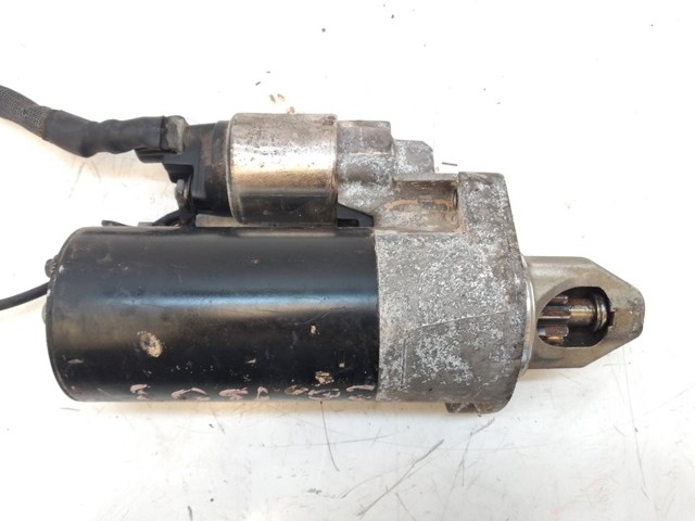0001115070 Motor de arranque  comprar en Reus