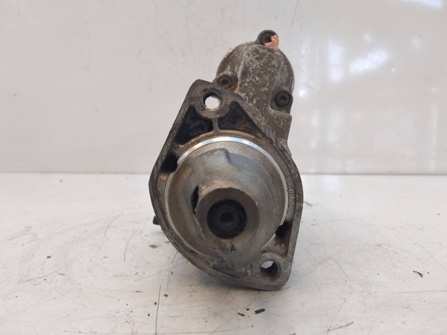 0001115070 Motor de arranque  comprar en Zaragoza