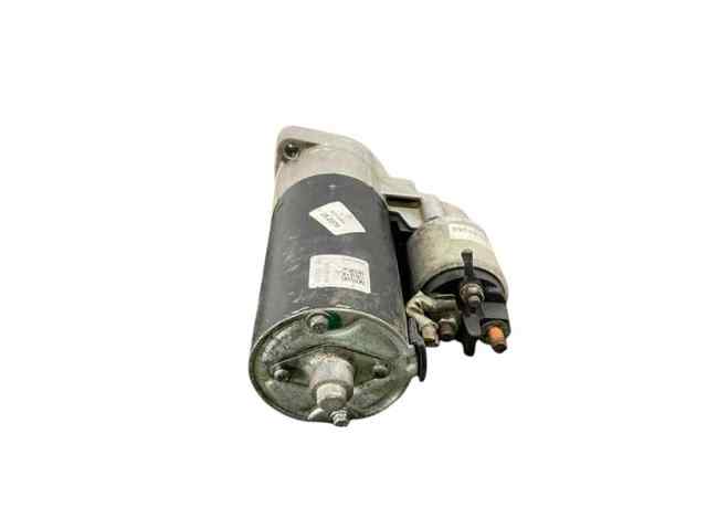 0001115070 MERCEDES Motor de arranque comprar Bilbao
