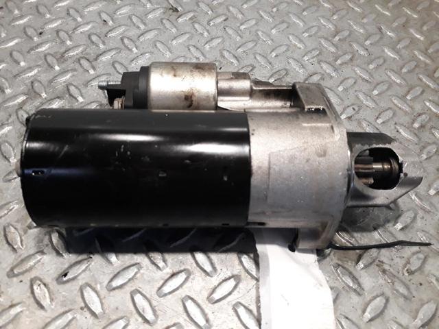 0001115070 MERCEDES Motor de arranque comprar Bilbao
