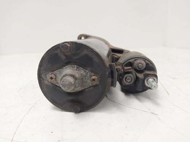 MERCEDES 0001115070 Motor de arranque  disponible Lugo
