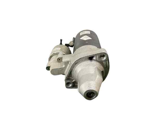 0001115070 MERCEDES Motor de arranque  comprar en Oviedo