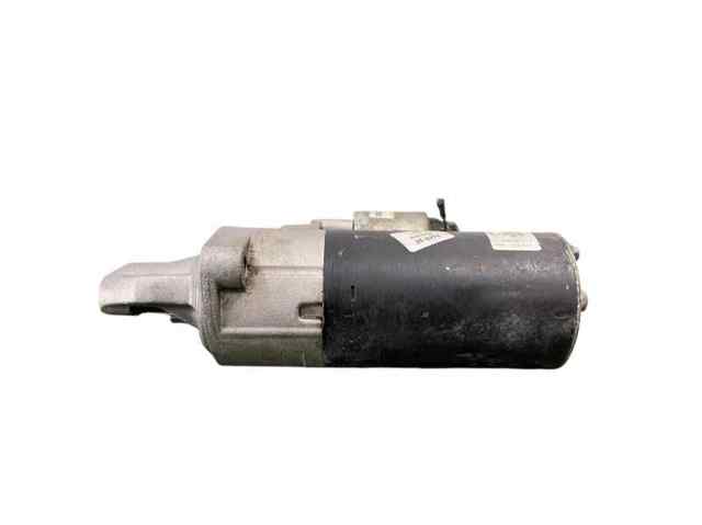 MERCEDES 0001115070 Motor de arranque  disponible España
