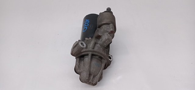 0001115093 Motor de arranque comprar Almería