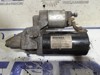 Motor de arranque 0001115093 PEUGEOT