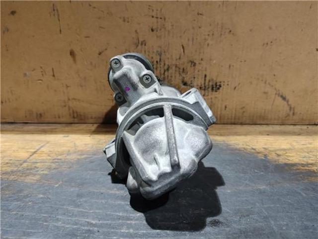 0001115093 Motor de arranque  disponible Burgos