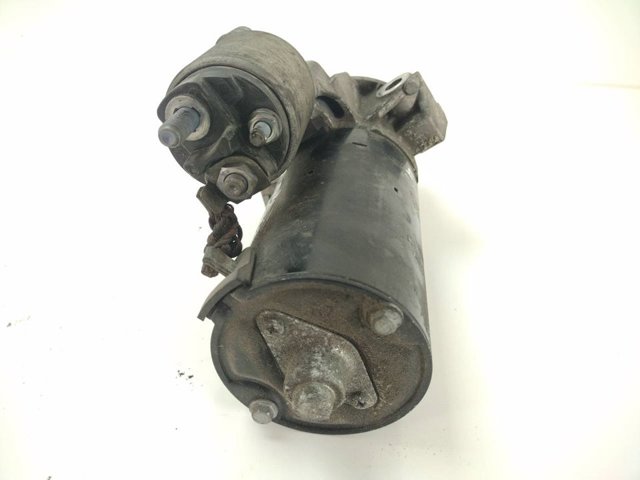 0001115093 Motor de arranque  disponible Málaga