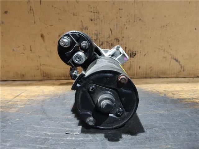 0001115093 PEUGEOT Motor de arranque comprar Alcalá