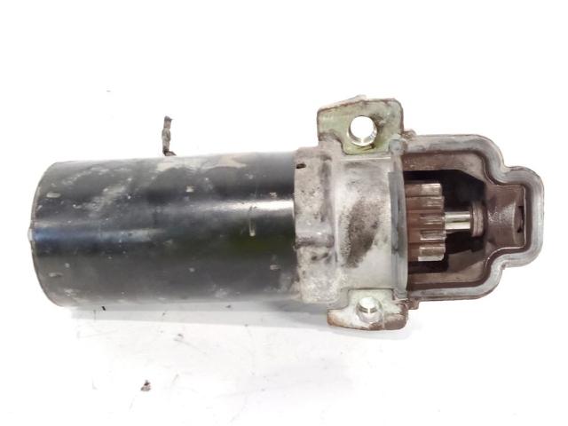 PEUGEOT 0001115093 Motor de arranque comprar Barcelona