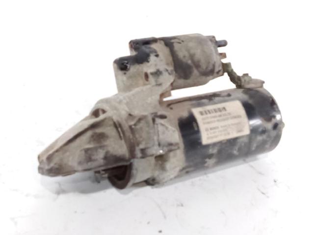 0001115093 Motor de arranque comprar Girona