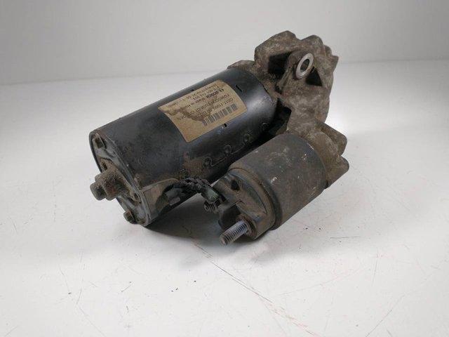 0001115093 Motor de arranque comprar Almería