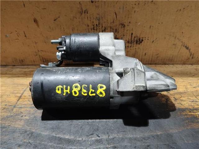 0001115093 Motor de arranque  comprar en Reus