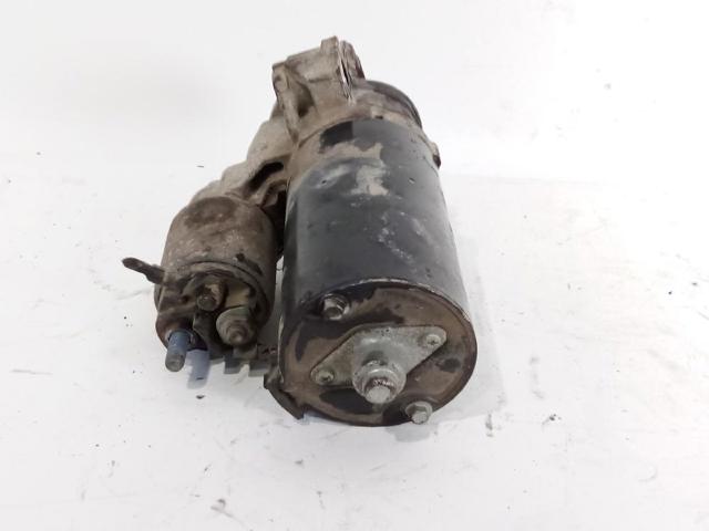0001115093 PEUGEOT Motor de arranque  en stock Gandía