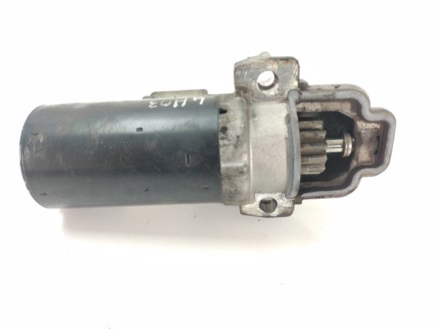 0001115093 Motor de arranque  comprar en Pontevedra