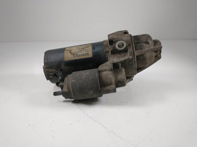 0001115093 Motor de arranque comprar Girona