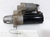 Motor de arranque 0001115106 MERCEDES