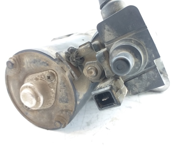 0001120400 VAG Motor de arranque comprar Madrid