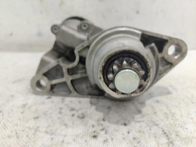 VAG 0001120400 Motor de arranque  comprar en Ponferrada
