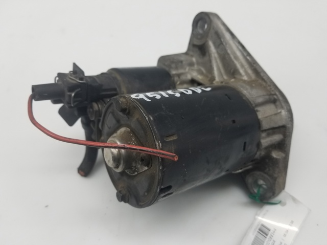 0001120400 VAG Motor de arranque  comprar en Lleida