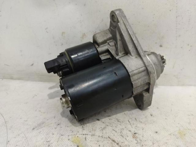 0001120400 Motor de arranque comprar Sevilla