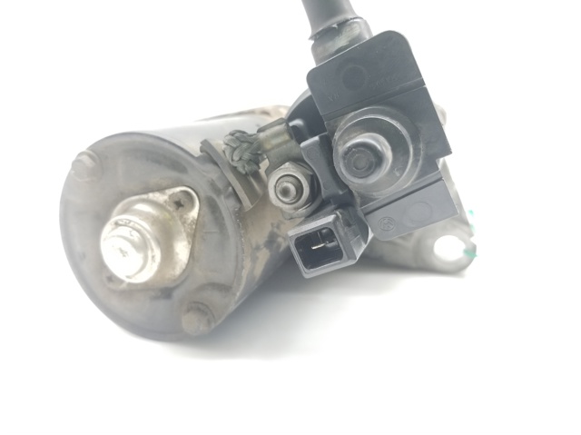 VAG 0001120400 Motor de arranque comprar Pamplona