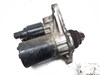 Motor de arranque 0001120400 VAG