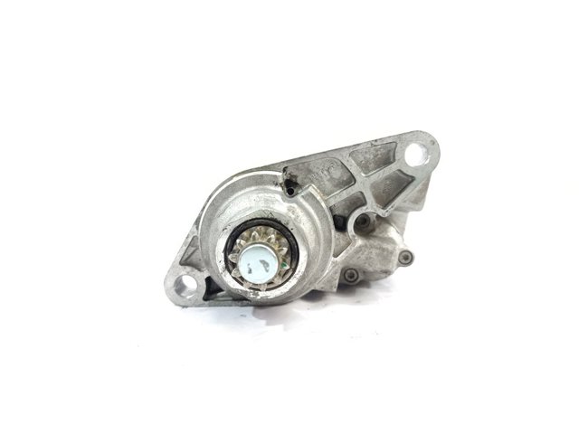 0001120400 Motor de arranque  disponible Burgos