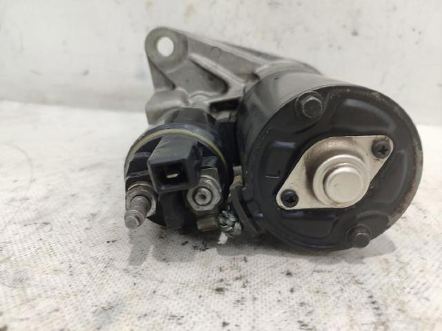 0001120400 VAG Motor de arranque comprar Madrid