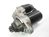 Motor de arranque 0001120400 VAG