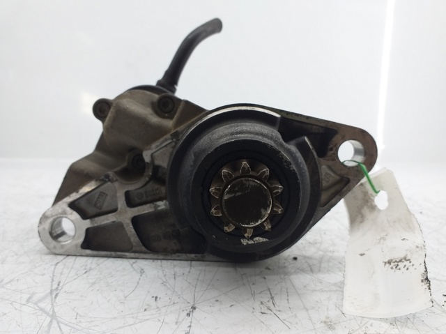 0001120400 VAG Motor de arranque  en stock Córdoba