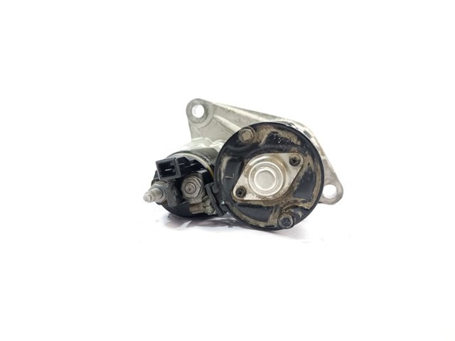 VAG 0001120400 Motor de arranque comprar Barcelona