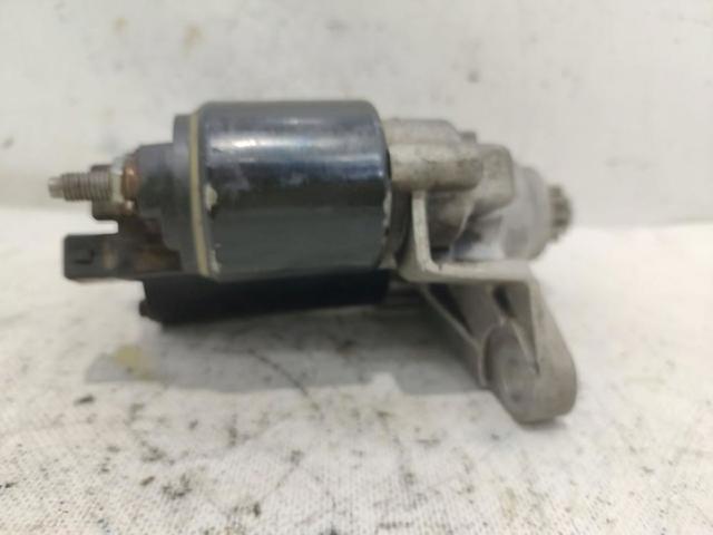 0001120400 Motor de arranque comprar Sevilla