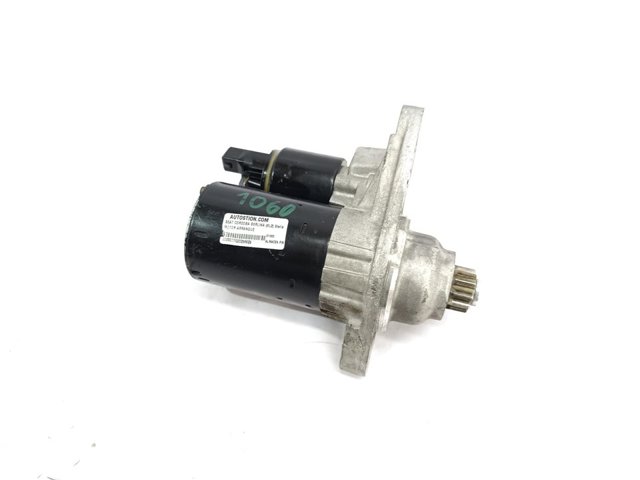 0001120400 VAG Motor de arranque  comprar en Oviedo