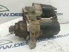 Motor de arranque 0001120400 VAG