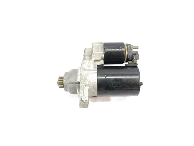 VAG 0001120400 Motor de arranque  comprar en Ponferrada