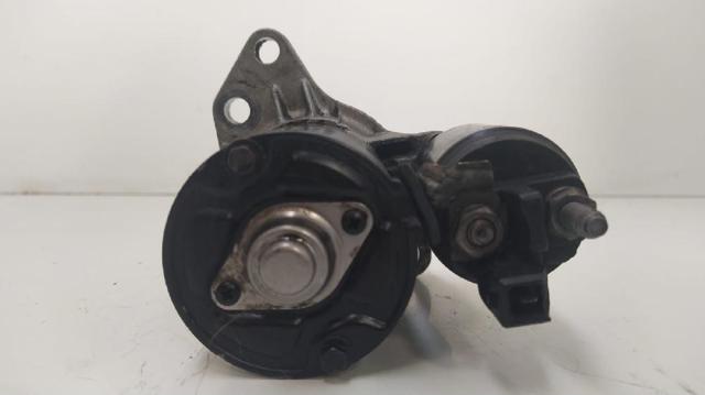 VAG 0001120402 Motor de arranque  en stock Valencia
