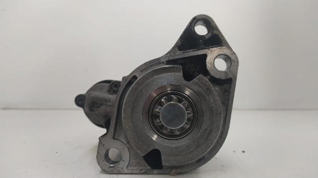 0001120402 Motor de arranque  disponible Málaga