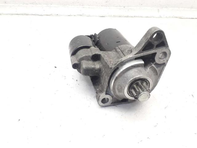 VAG 0001120402 Motor de arranque  comprar en Albacete