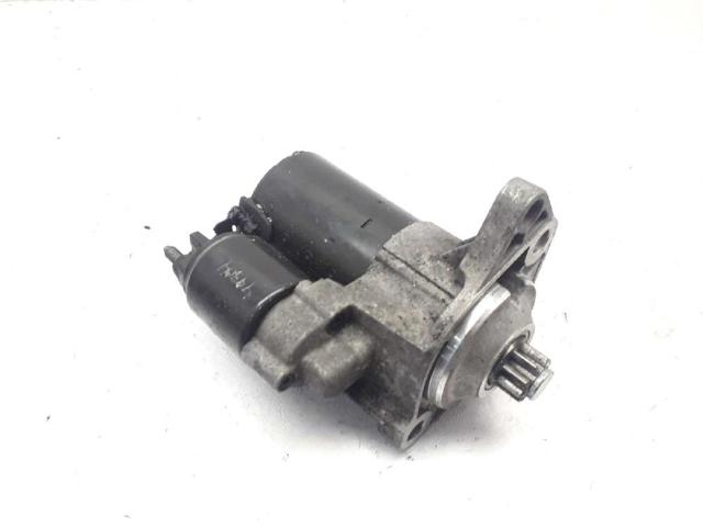 VAG 0001120402 Motor de arranque comprar Tarragona
