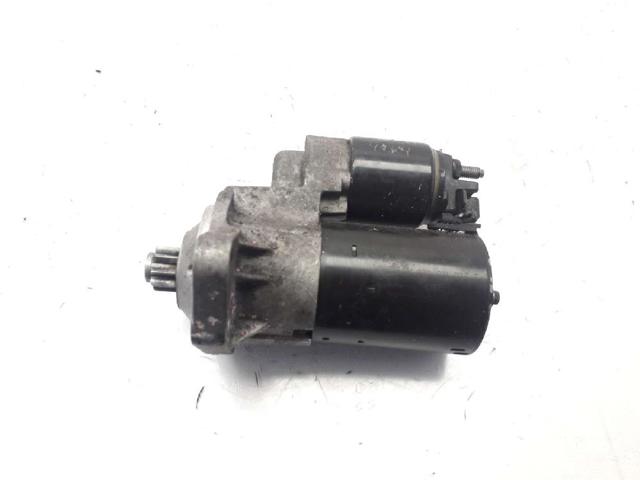 0001120402 VAG Motor de arranque comprar Alcalá