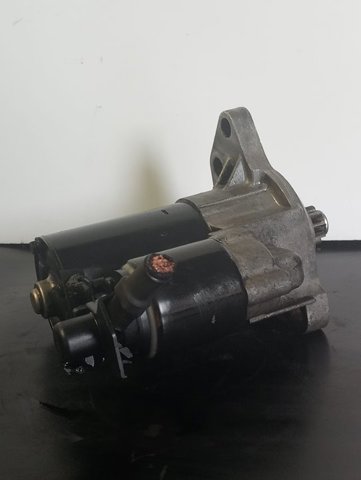 0001120402 Motor de arranque  en stock Granada