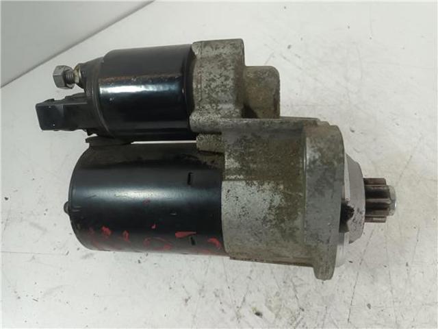VAG 0001120402 Motor de arranque  disponible Lugo